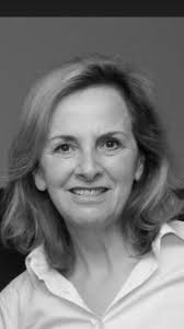 RETHINKING THE PAST DEFINING THE FUTURE RETHINKING THE PAST DEFINING THE  FUTURE