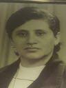 Josefa Estrada Family History & Historical Records