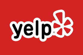 Yelp Remote Work From Home Flexible Jobs Flexjobs
