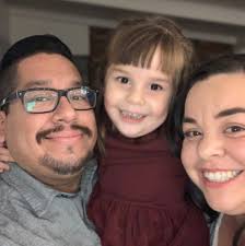 Is Casa Tacos in Moreno Valley going to open?