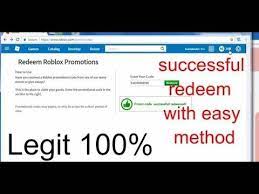 How to redeem roblox gift card on phone. How To Get Free Robux Codes And Free Roblox Gift Card Codes Roblox Hack 2020 Roblox Gifts Roblox Codes Roblox