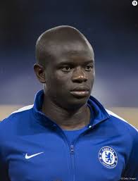 As ea sports report, kante was named the premier league player of the season, following up the fwa. N Golo Kante Est Il En Couple Ou Celibataire Terrafemina