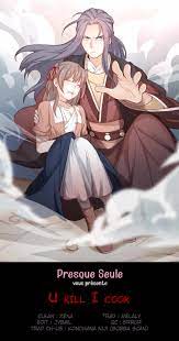 Unless it finds a new, visionary ceo sooner rather than later, apple risks becoming mediocre. Scan U Kill I Cook 6 Vf Scan One Piece Scan