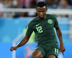 According to west london sport, the bees are now in the process of obtaining a work permit for the player. Brentford Keen On Nigeria S Frank Onyeka