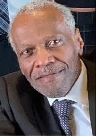 Daniel Sanders Obituary (2022)