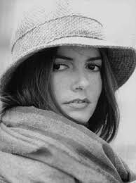 Nada lineup, biography