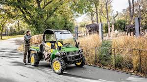 We did not find results for: Allzweckfahrzeug Gator John Deere Xuv 855m Grundmaschine Fur 25 097 00 Kaufen John Deere Fachhandel Xuv 855m
