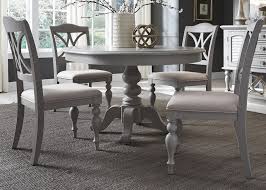 Beeindruckende Runden Esstisch Set Ihr Esszimmer Ist Ein Wirklich Multi Funktionaler Raum Round Dining Room Table Round Dining Room Sets Grey Dining Tables