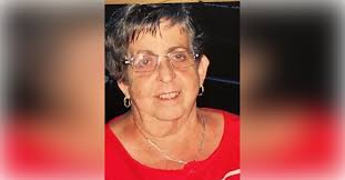 Obituary information for Suzanne Fox