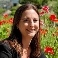 Cognitive Behavioral Lab