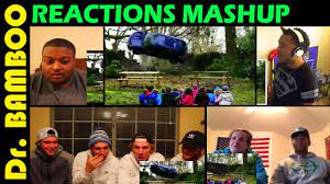 Try Not To Laugh Dank Meme And Offensive Edition 2 Reactions Mashup Youtube
