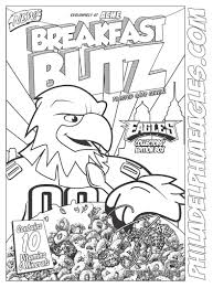 For boys and girls, kids and adults, teenagers and toddlers, preschoolers and older kids at school. 12 Pics Of Seahawks Coloring Pages Preschool Seattle Seahawks Coloring Home