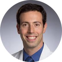 Dr. Aaron Bellows, MD
