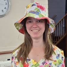 My little boy is obsessed with insects right now and i want to take him  somewhere tomorrow. Can anyone recommend anywhere? He also has a thing for  tadpoles too 😅 thanks