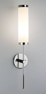 Robot Check Bathroom Lighting Sconces Sconce Lamp