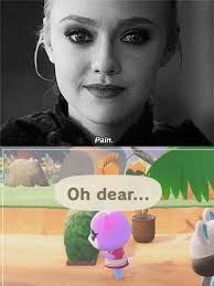 What is worse, Bunny Day or the Snow?