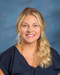 Port Washington-Saukville School District