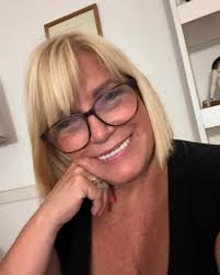 Helena Ortiz (@helena.c.ortiz) • Threads, Say more