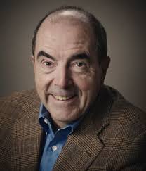 With his latest six-figure gift to update the St. John Francis Regis  Chapel's lighting, William Fortune 40-year history of generosity and  leadership at Regis continues.