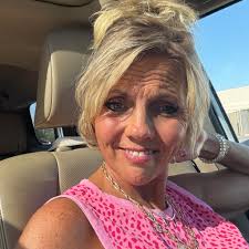 Has anyone ever stayed at Bay Aire RV park in Palm Harbor FL? Thanks