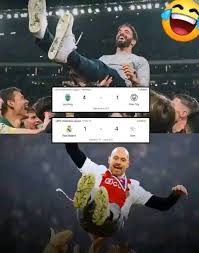 BREAKING NEWS 🚨🚨🚨 Pep Guardiola Have Been Sacked By The Man City  Directors, "There's No Time For Waiting, We Don't Want To Go To The  Conference League or Loose Players Like Haaland"