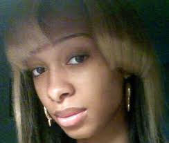 Candice Pink (@candicepink904)