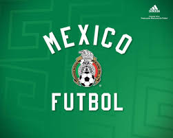 Maybe you would like to learn more about one of these? Mexico Futbol 2015 Wallpapers Wallpaper Cave
