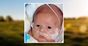 Augustus William Vonahlefeld Obituary September 29, 2007