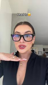 Rsyban Meta Sapphire or Grey Lenses