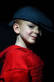 Me just messing around with camera settings and flash, any comments good  bad or indifferent- I'm the guy either gottee the others are my grandkids