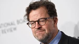 Tony-Nominated Playwright Kenneth Lonergan On Sadness & Survival