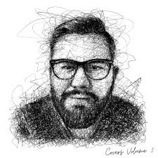 Daniel Robinson: albums, songs, concerts