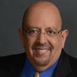 Montgomery County Environmental Lawyers