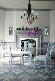 The ceiling doesn't have to be white: Inner Banks Paint Decorating Posts Facebook