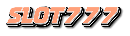 Logo Lazada.co.id Toko Online Indonesia