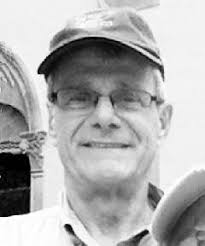 Frank Coleman Obituary (2015)