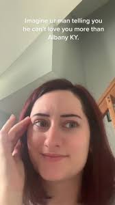 I’d rather be drowned in dale hollow #smalltown #kentucky  #AmazonVirtualTryOn #CatchChobaniOatmilk #MakeNightsEpic