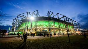 41 borussia dortmund hd wallpapers and background images. Auswartsinfo Bundesligaspiel Bei Borussia Monchengladbach Fussball Schalke 04