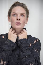 What a thrill and delight to revisit the work of the great Edgar Allan Poe  in this wonderful mystery, given that he is generally considered the  inventor of the detective fiction genre.