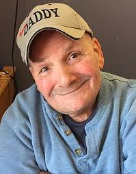 Philip John Picarello Obituary