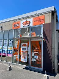 メンズ&レディース フェイスケア