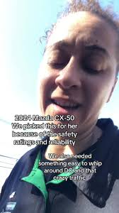 Mazda CX-50 #cars #Mazda #