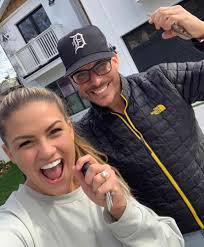 Jax Taylor and Brittany Cartwright's Relationship Timeline