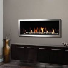 Hearth and homes usa, utica, new york. Get High Quality Bbqs And Fireplace Inserts Troy
