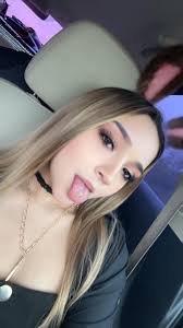 Elemental Studios is accepting new members for BM 2024. Check out our group  page and application in comments. ❤️ Dusty hugs.