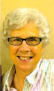 Marie Cella's Instagram, Twitter & Facebook