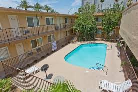 Las vegas houses for rent apartments for rent see newest listings. Apartments For Rent For Less Than 500 In Las Vegas Nv Forrent Com