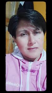 Noe Leon (@noe.leon2) ME REINVENTÉ