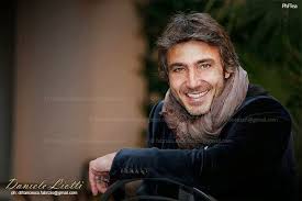 Daniele Liotti Foto Di Fabrizio Di Francesco Attore Foto Fotografo