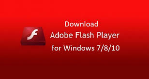 By steve mcdonnell flash drives are chips of memory you can use to store music, pictures. Adobe Flash Player Free Download For Windows 7 8 10 And Pc